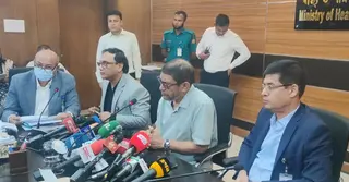 ‘দুটির বেশি সন্তান নয়, একটি হলে ভালো’— প্রচারাভিযান ১ ডিসেম্বর থেকে